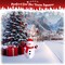 G128 3.5 ft H Snowman with Candy Canes Christmas Inflatable Decor with LED Lights, Christmas Outdoor Holiday Yard Decoration, Fast Inflate, Weather-Resistant, Outdoor Use